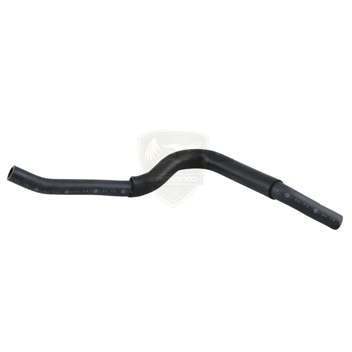OEM Nissan Oil Cooler Water Hose – 21306-AM600