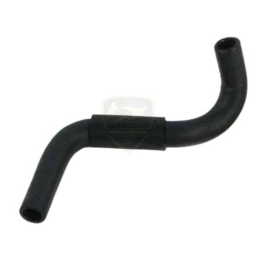OEM Nissan 350Z Oil Cooler Water Hose – 21306-AM606