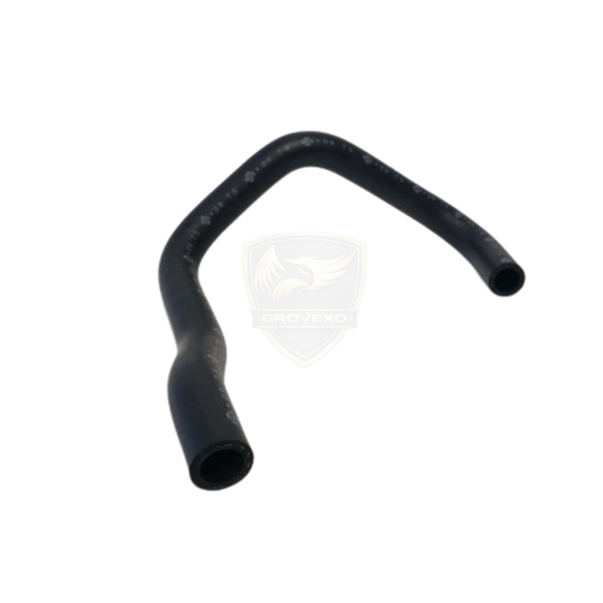 OEM Nissan Skyline GT-R R32 R33 R34 RB26DETT Oil Cooler Water Hose – 21307-05U04