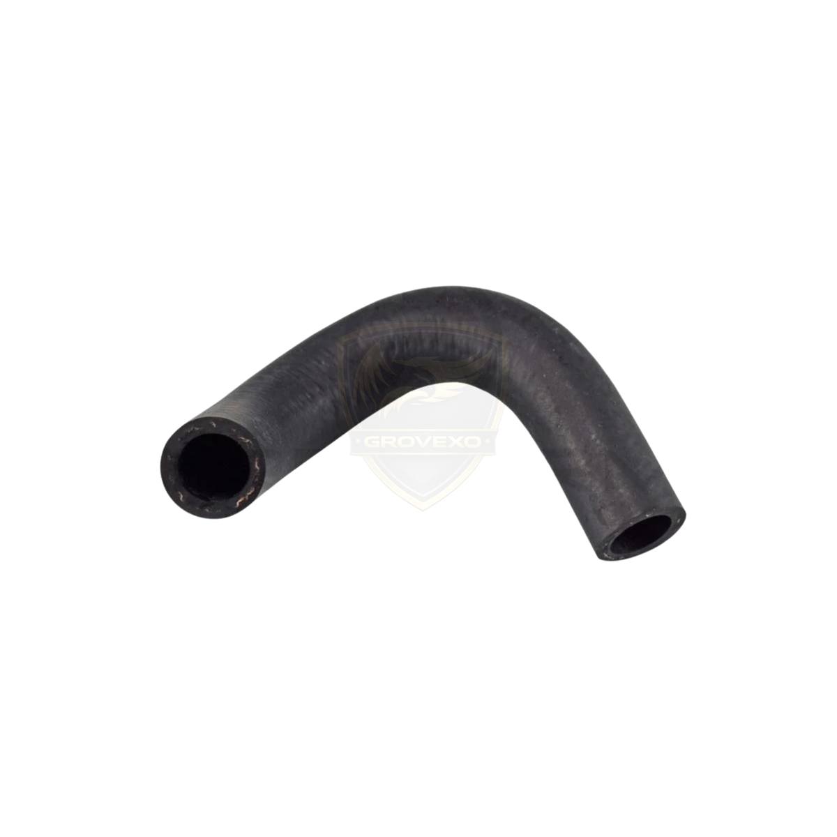 OEM Nissan Water Hose – 21307-24U00