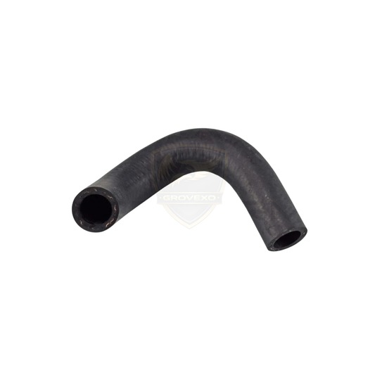 OEM Nissan Water Hose – 21307-24U00