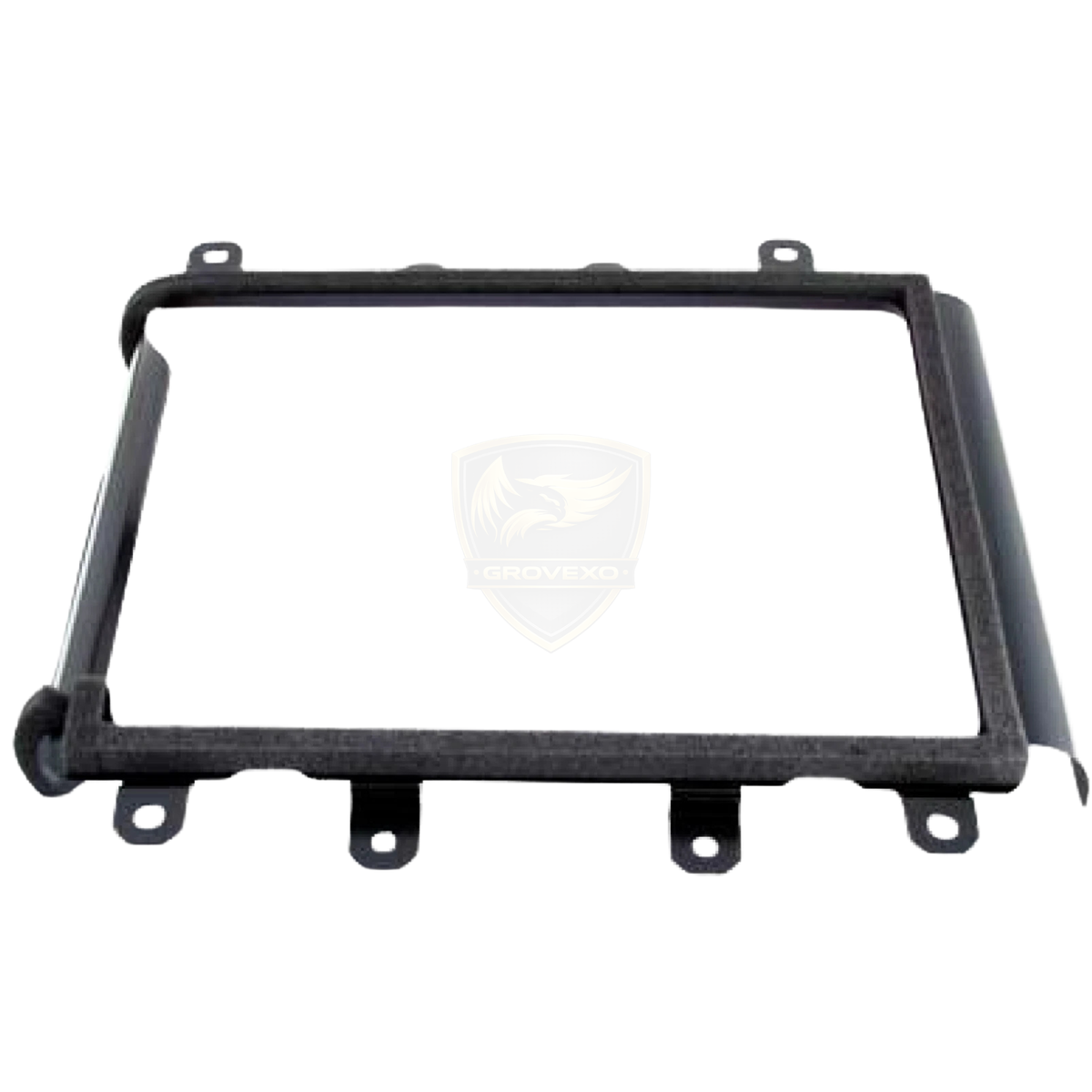 OEM Nissan GT-R R35 Engine Oil Cooler Mounting Bracket – 21340-JF02A