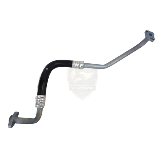 OEM Nissan GT-R R35 Engine Oil Cooler Hose – 21355-JF06A
