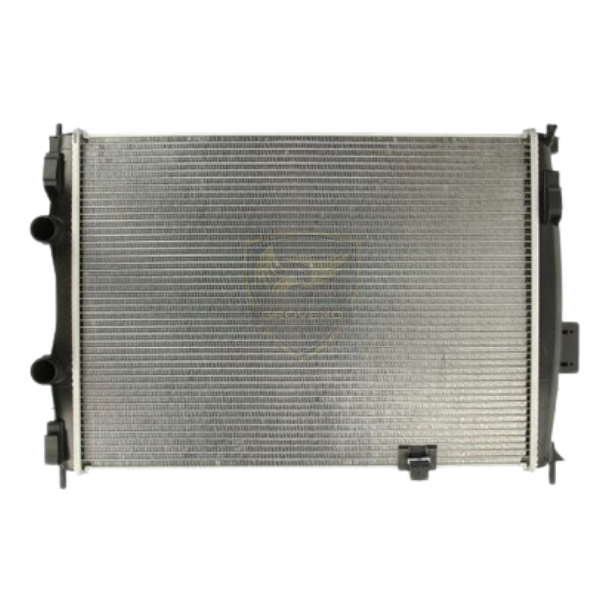 OEM Nissan Dualis Qashqai Radiator Assembly – 21400-JD900