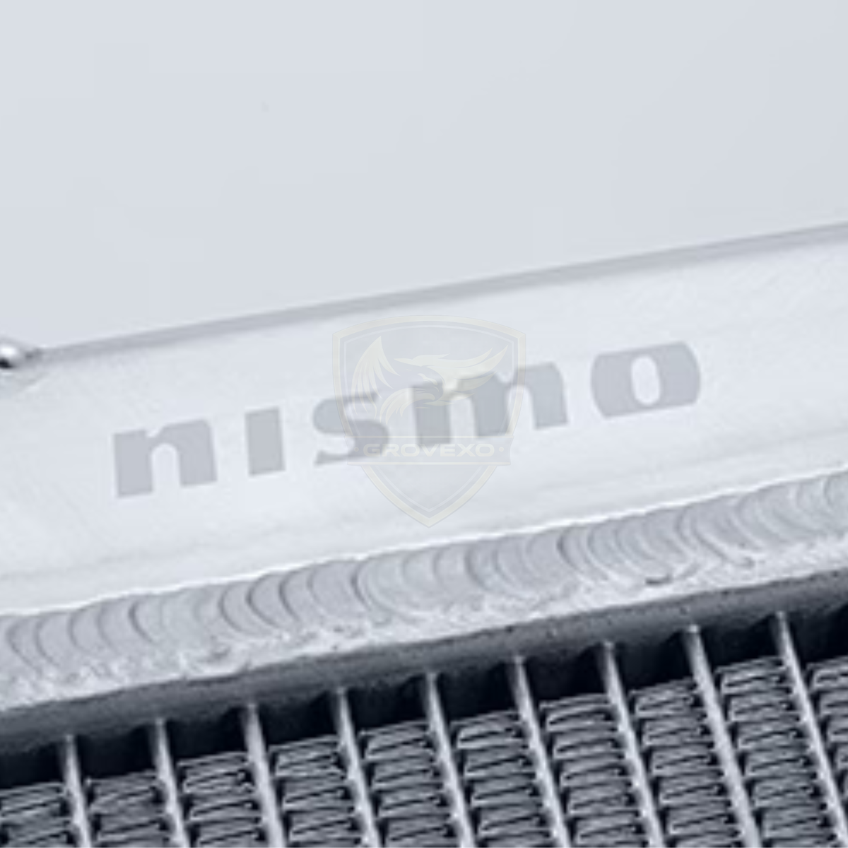 NISMO Performance Radiator Skyline GT-R BNR32 RB26DETT  - 21400-RSR25
