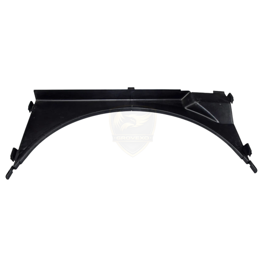 OEM Nissan Lower Radiator Shroud – 21477-AA300