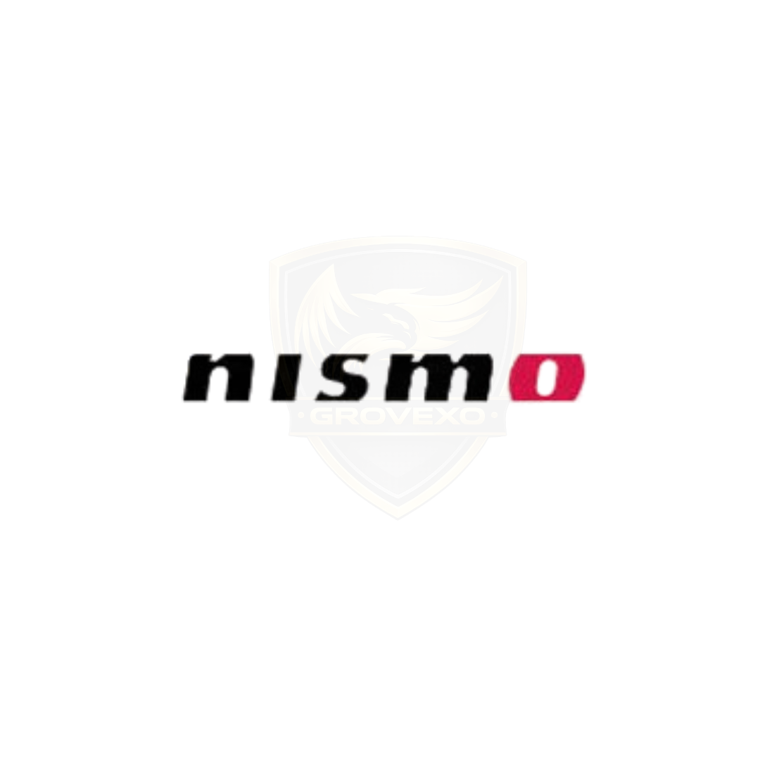NISMO 60mm Silicone Performance Hose  - 21500-RS597