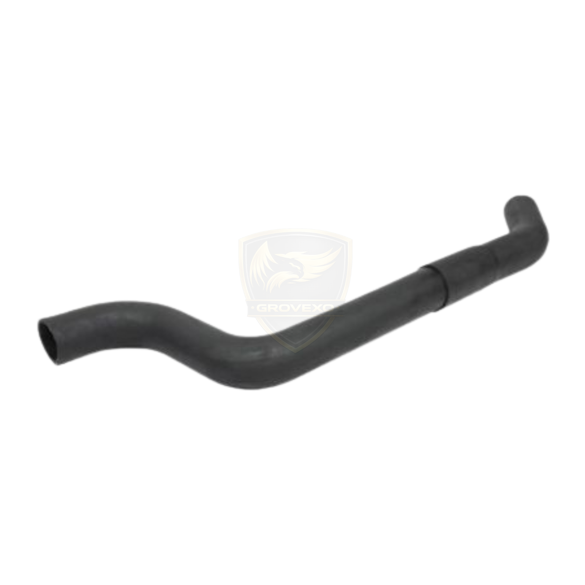 OEM Nissan Upper Radiator Hose – 21501-85E00