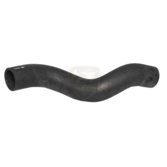 OEM Nissan Murano Z50 VQ35DE Upper Radiator Hose – 21501-CA000