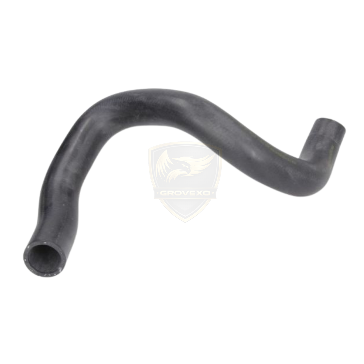 OEM Nissan Qashqai J10 Upper Radiator Hose – 21501-JD200