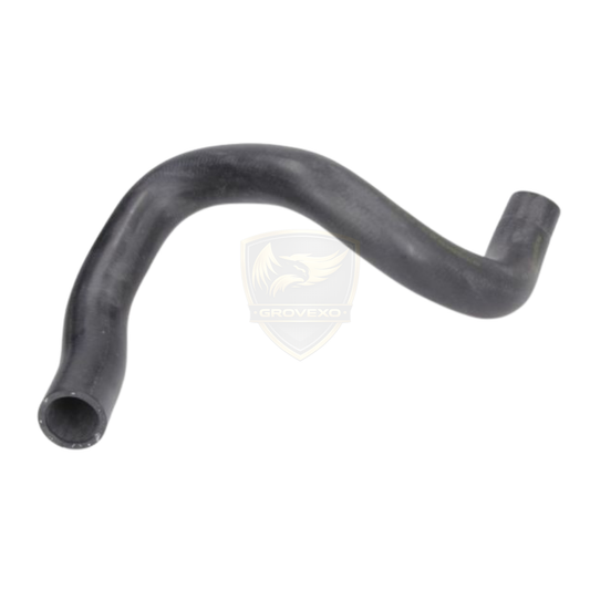OEM Nissan Qashqai J10 Upper Radiator Hose – 21501-JD200