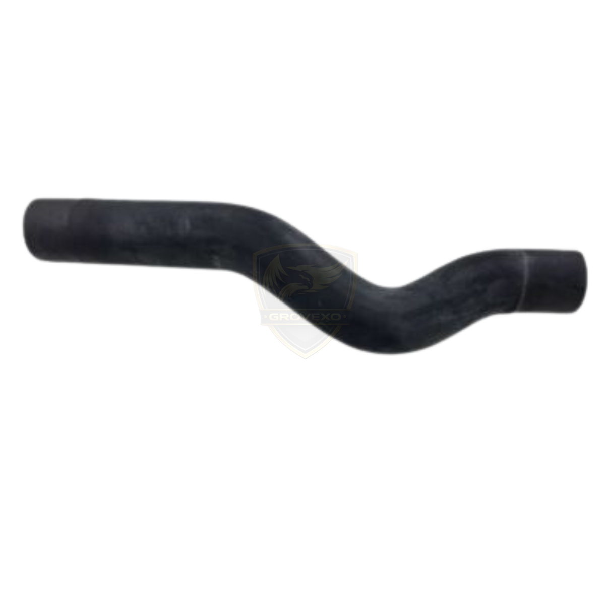 OEM Nissan Fuga Upper Radiator Hose – 21501-EG000