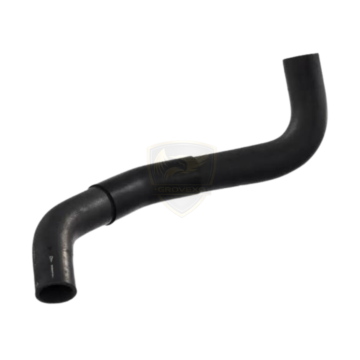 OEM Nissan Lower Radiator Hose – 21503-1NA0A