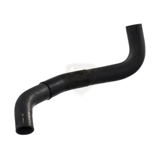 OEM Nissan Lower Radiator Hose – 21503-1NA0A