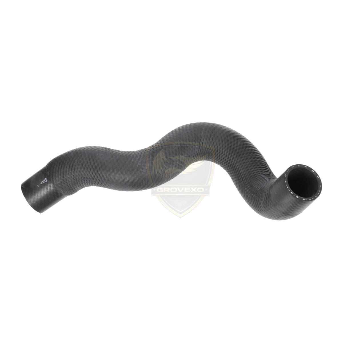 OEM Nissan Rogue Lower Radiator Hose – 21503-JG300