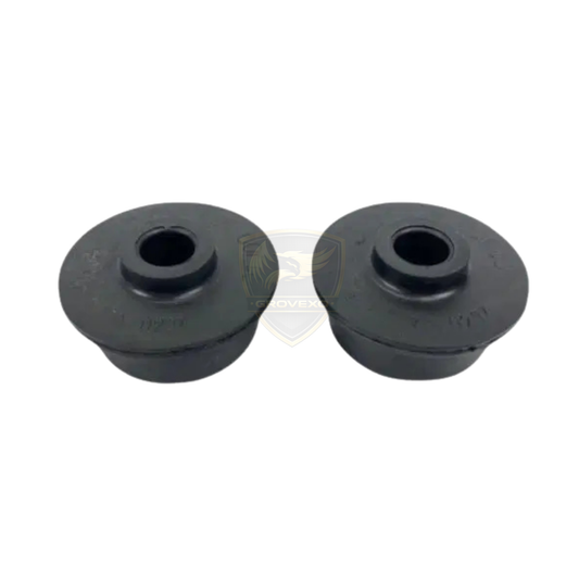 OEM Nissan Radiator Mounting Rubber Skyline -  21508-01U00 