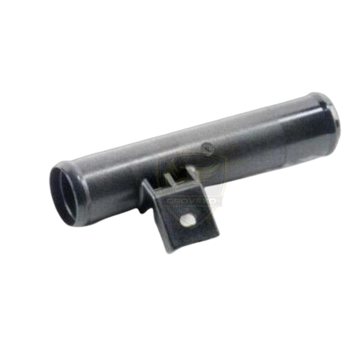OEM Nissan Sub Radiator Pipe – 21537-JP00A