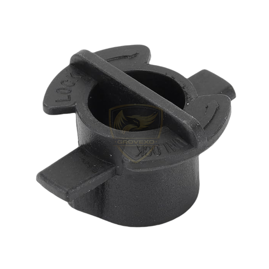 OEM Nissan Upper Radiator Mounting Bracket – 21542-AL500