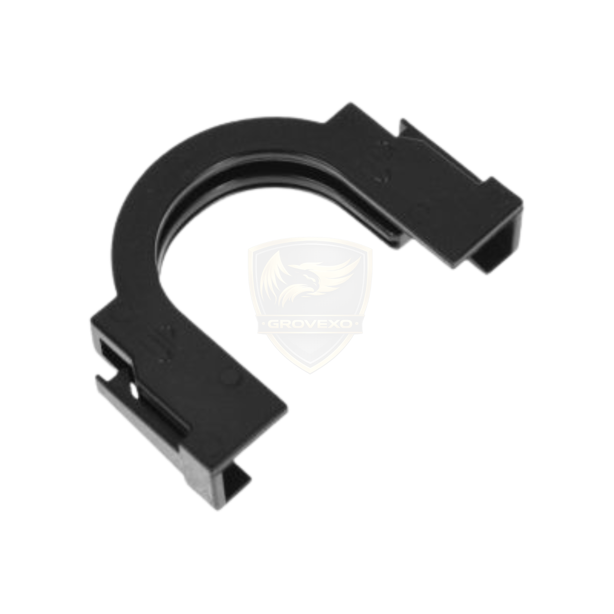 OEM Nissan Radiator Mounting Bracket – 21542-CA000