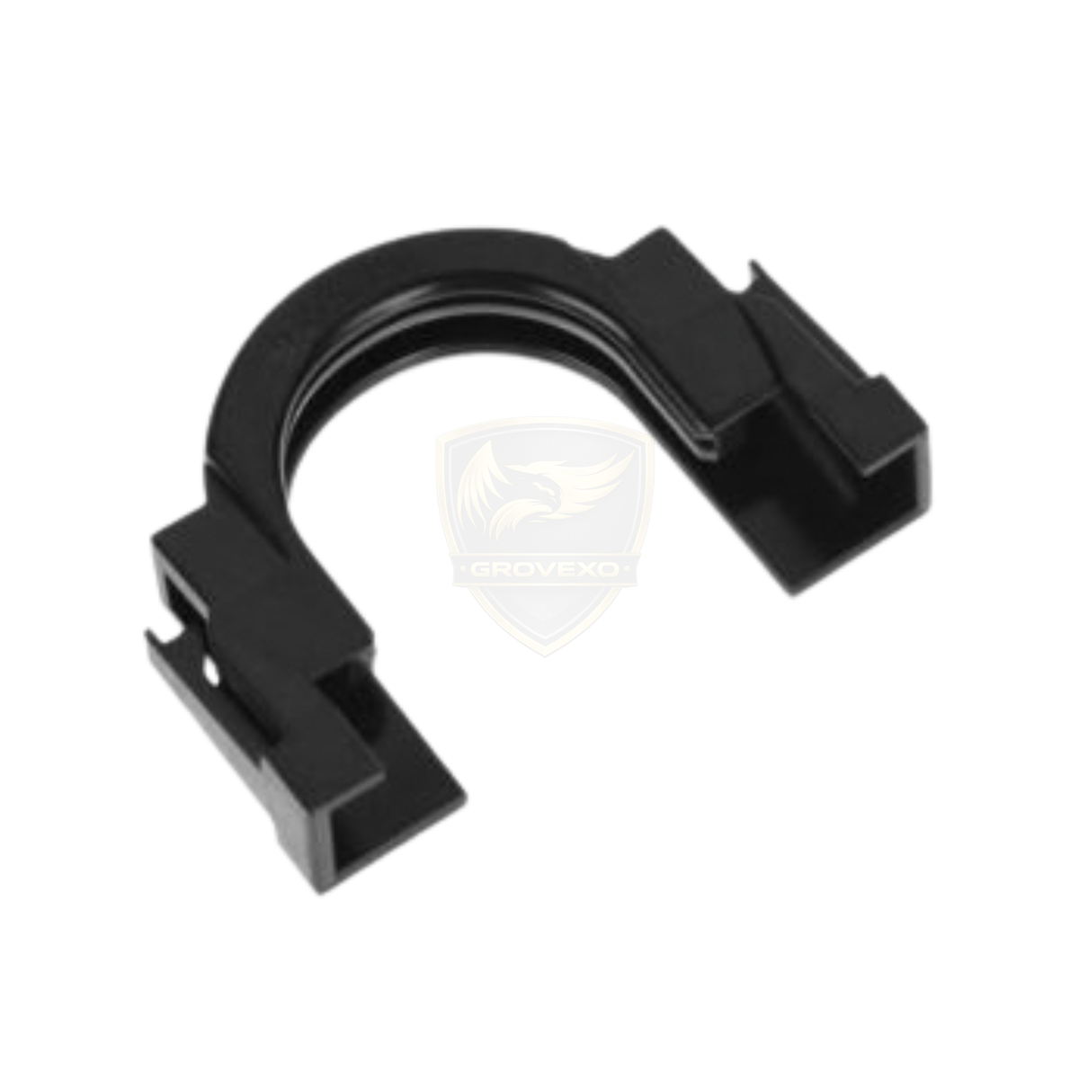 OEM Nissan Radiator Mounting Bracket – 21542-CA000