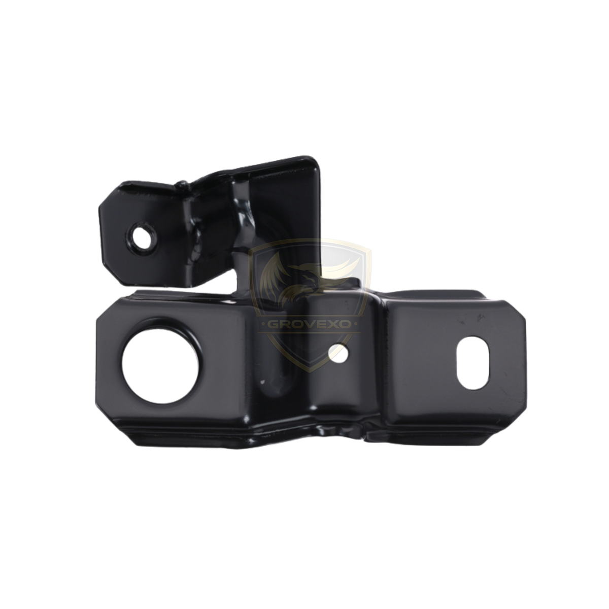 OEM Nissan Mounting Bracket – 21542-VK800