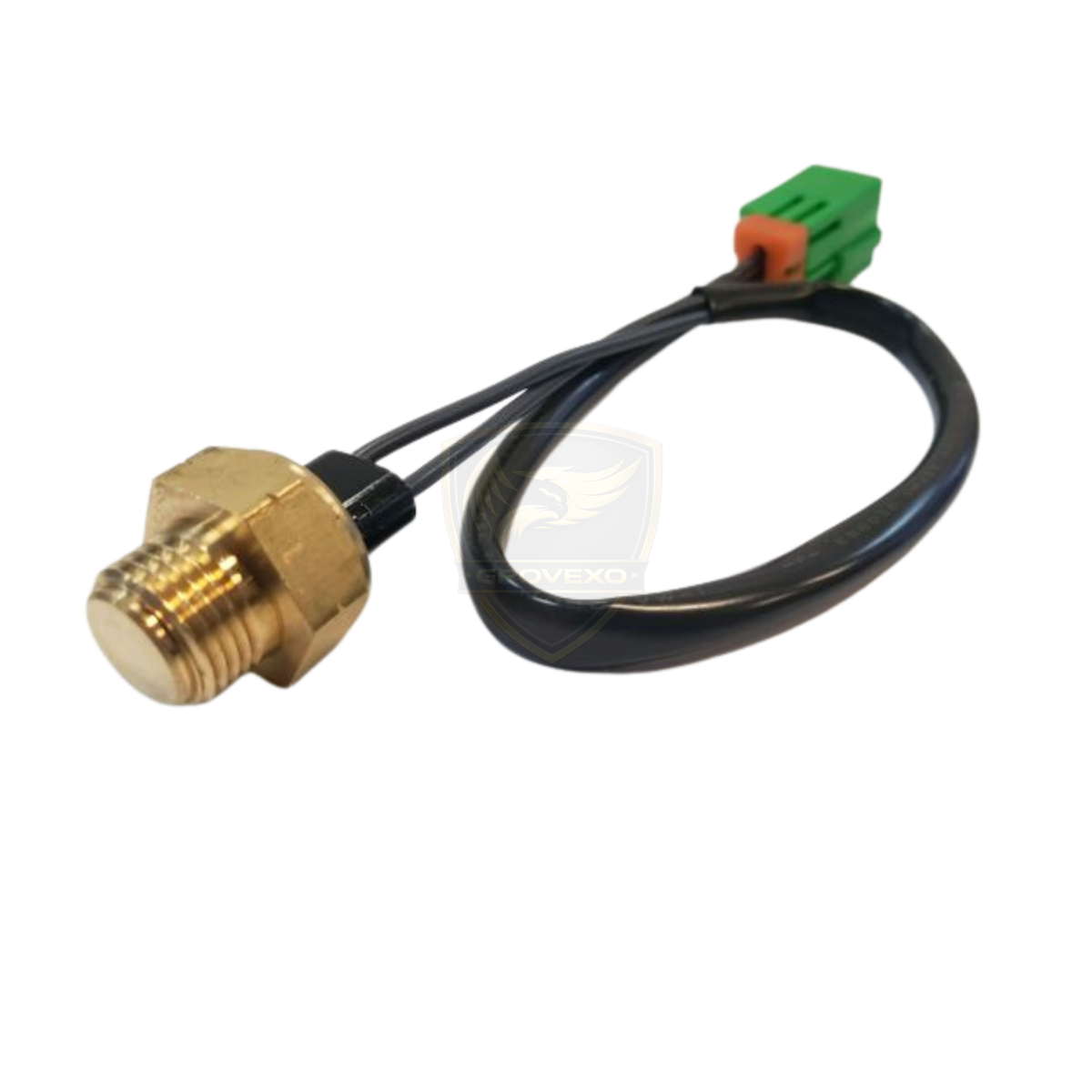 OEM Nissan Thermal Switch - 21595-73L05