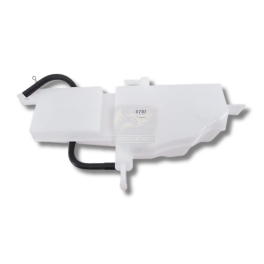 OEM Nissan Coolant Reserve Tank Assembly – 21710-JK000
