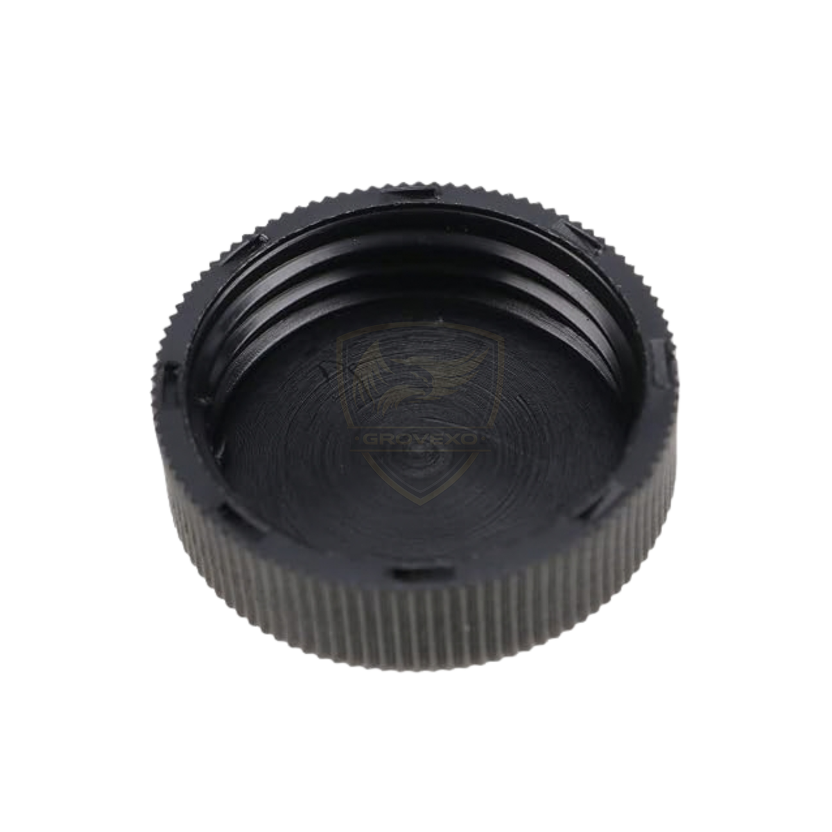 OEM Nissan Coolant Reservoir Tank Cap – 21712-79900