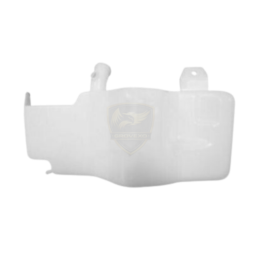 OEM Nissan Radiator Reservoir Tank 300ZX Z32 -  21721-30P00 