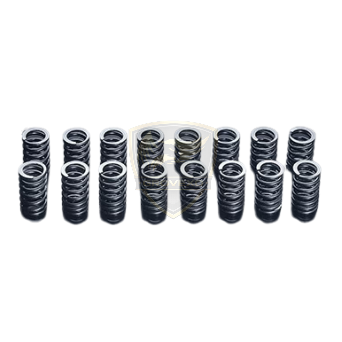 HKS High Performance Valve Spring Kit RB26DETT  - 22001-AN001