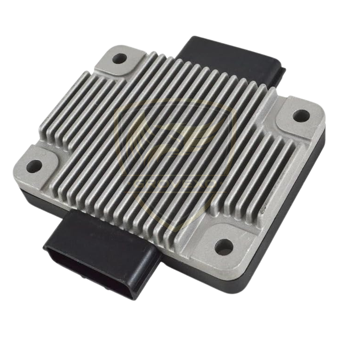 OEM Nissan Ignition Power Transistor Unit – 22020-05U00