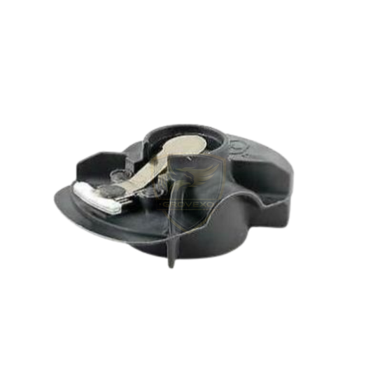 OEM Nissan Distributor Rotor Head - 22157-53F11