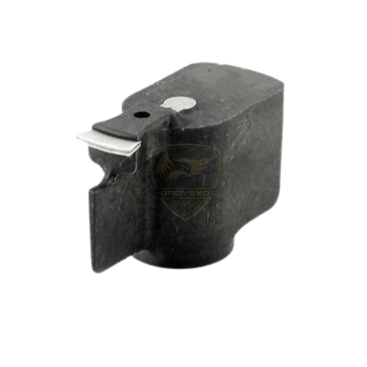 OEM Nissan Distributor Rotor – 22157-54C01