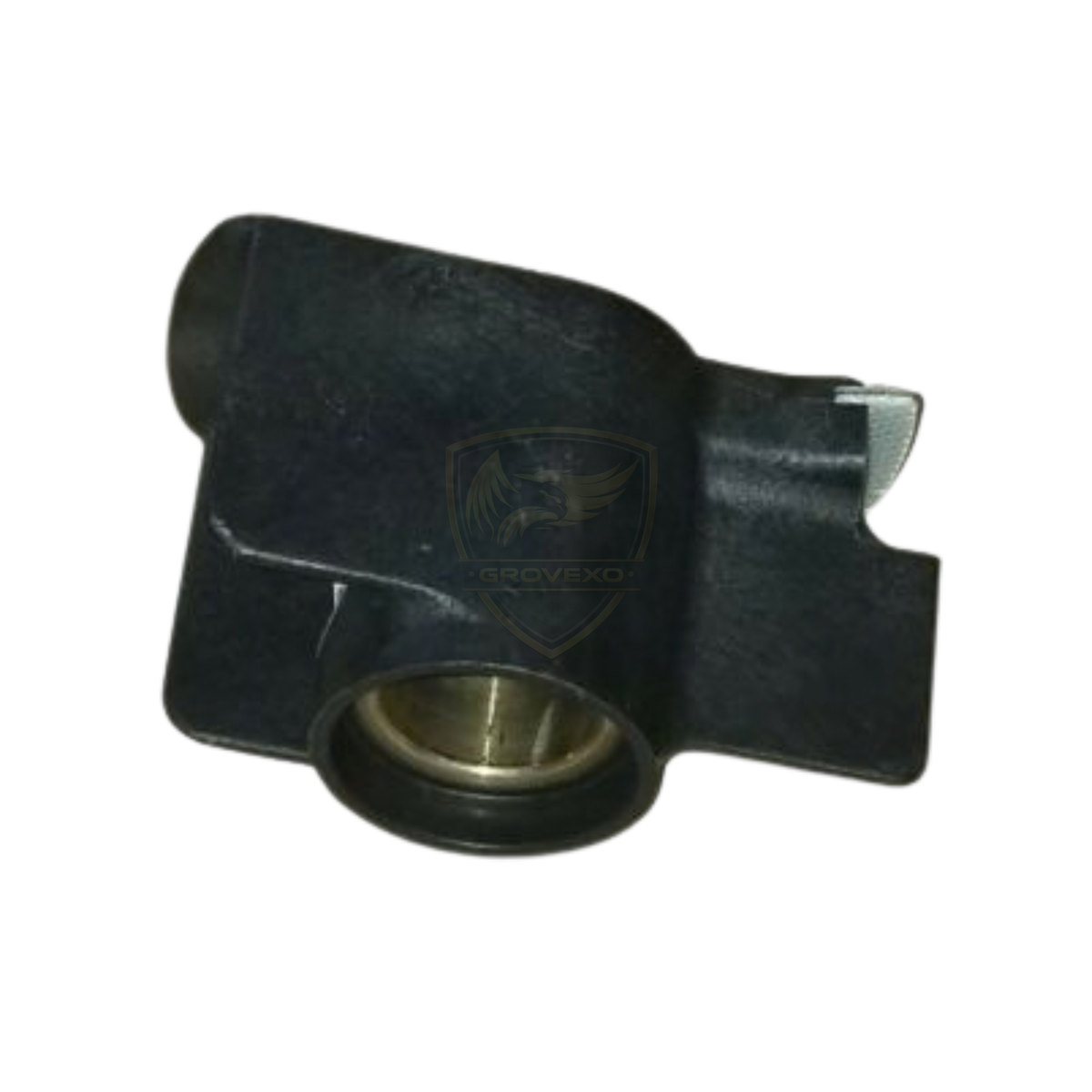 OEM Nissan Distributor Rotor – 22157-54C01