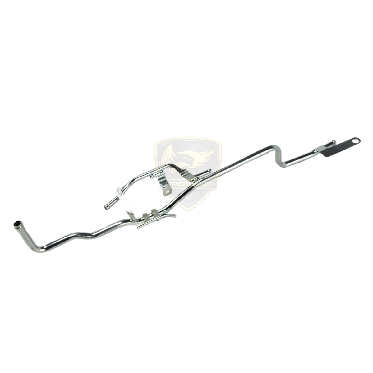 OEM Nissan Tube Assembly – 22306-30P03
