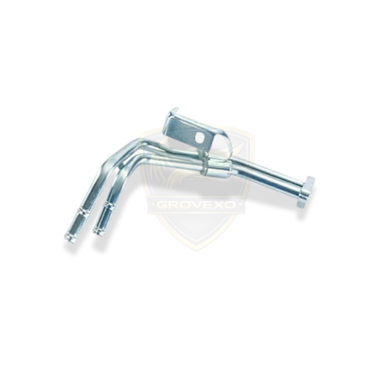 NISMO RB26 Vacuum Gallery Assembly BCNR33 BNR34 Skyline GT-R - 22310-RHR30