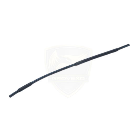 NISMO Evaporator Hose for Nissan Skyline GT-R BNR32 -  22320-RHR20