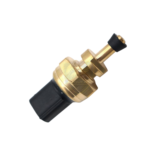 OEM Nissan Boost Pressure Sensor Assembly – 22365-5X00A