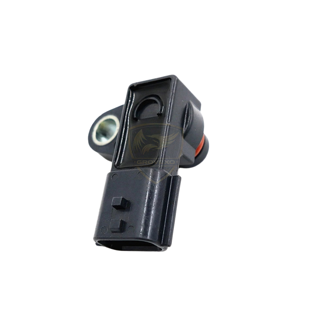 Nissan EVAP System Pressure Sensor – 22365-JF00A