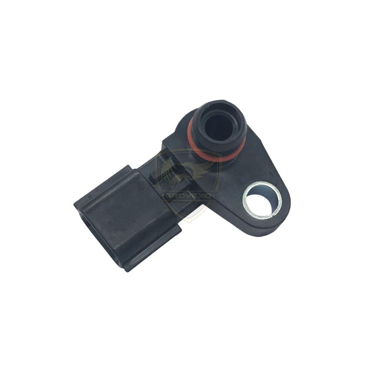 Nissan EVAP System Pressure Sensor – 22365-JF00A