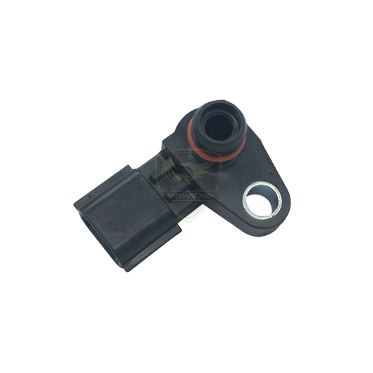 Nissan EVAP System Pressure Sensor – 22365-JF00A