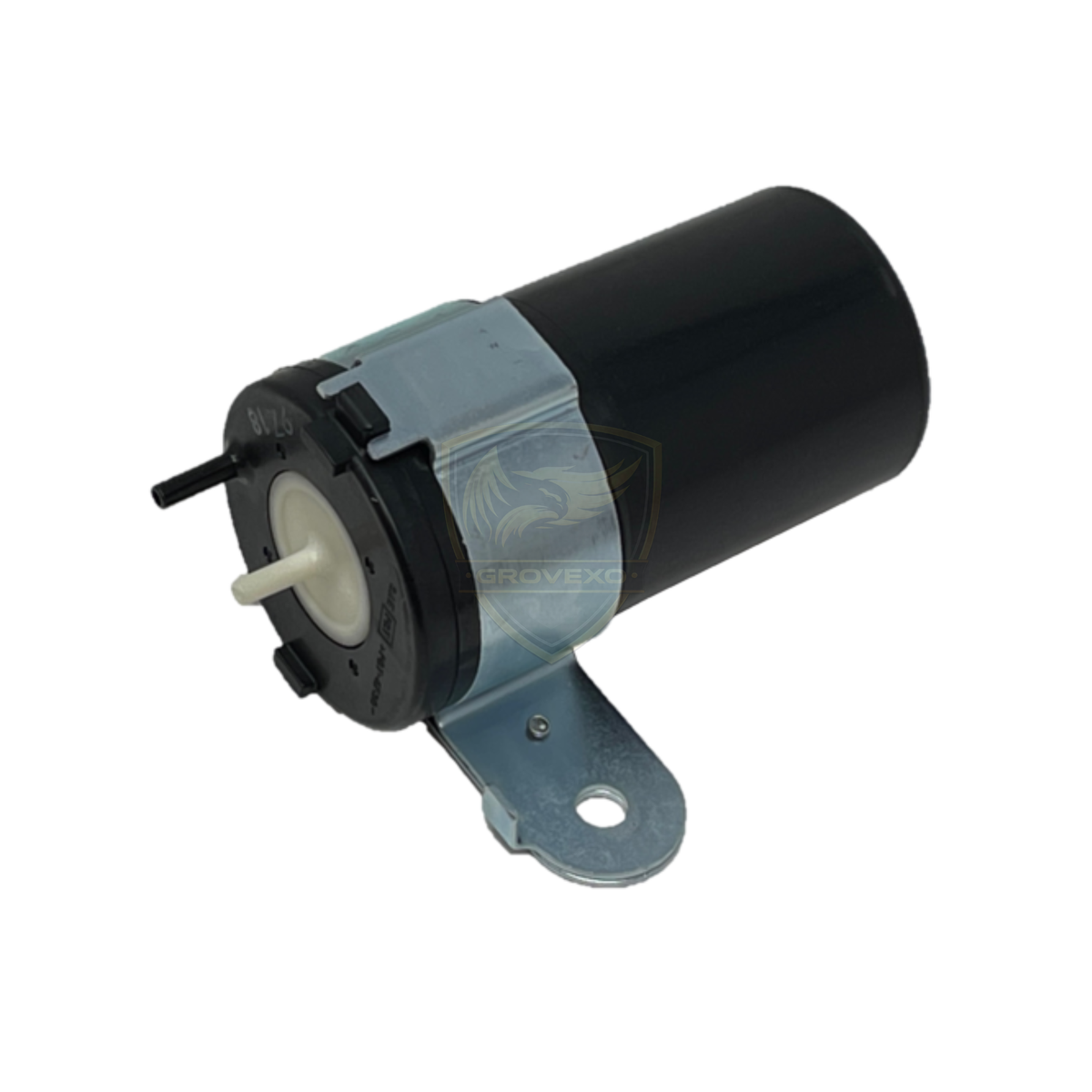 OEM Nissan Pressure Tank Assembly  - 22370-2Y50A