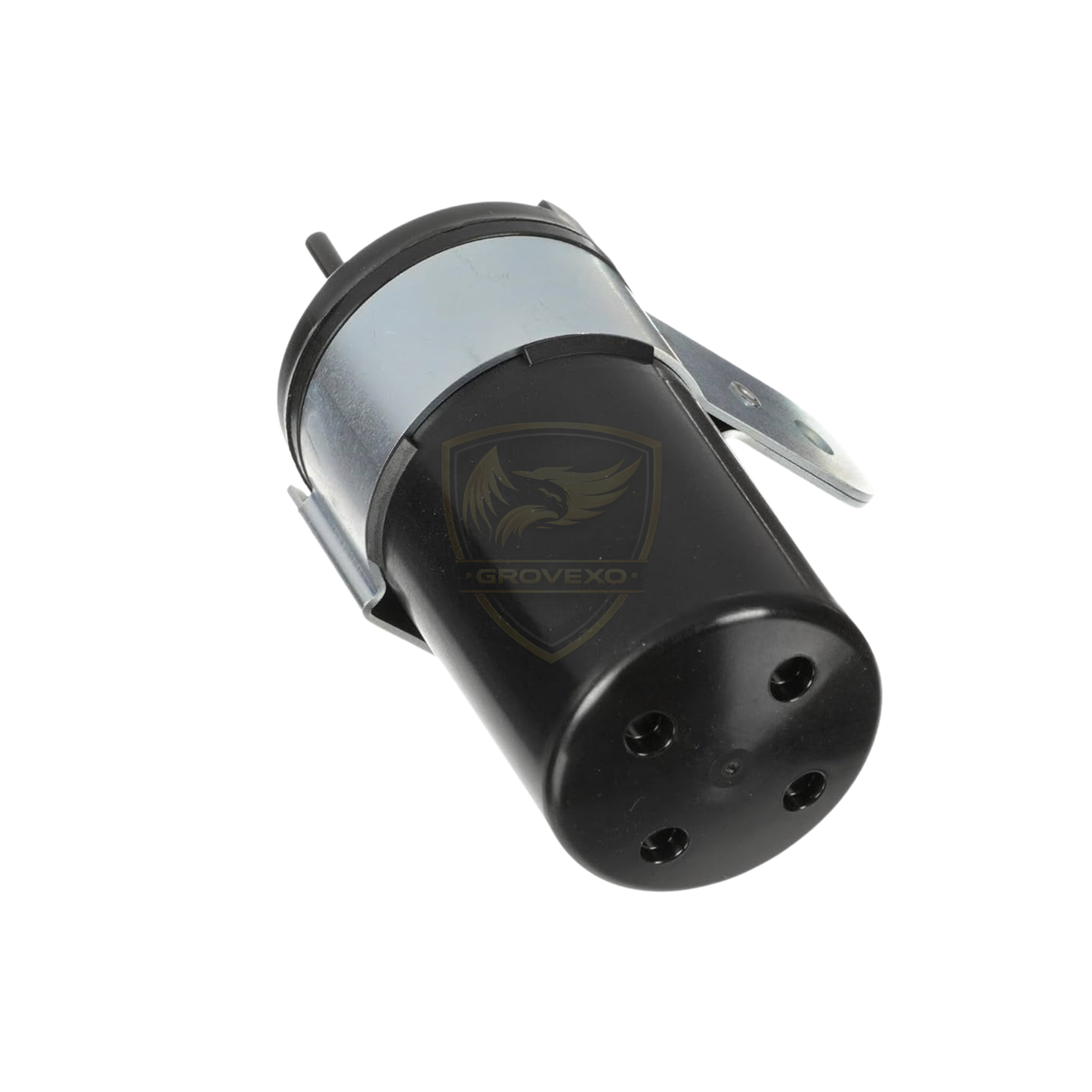 OEM Nissan Pressure Tank Assembly  - 22370-2Y50A