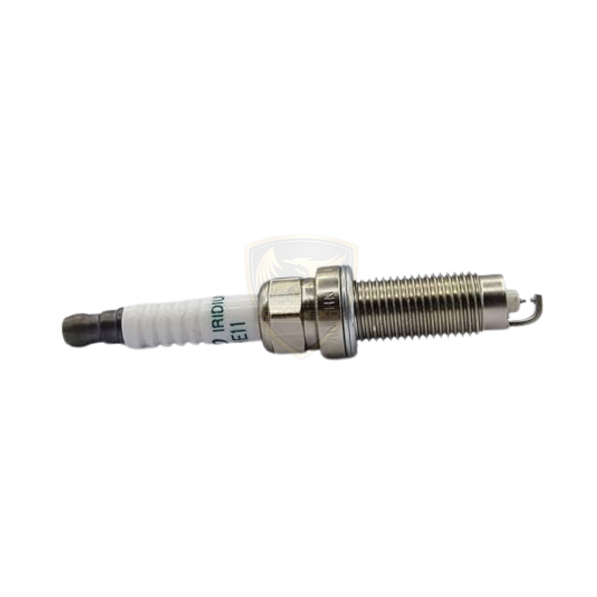 OEM Nissan HR16DE 1.6L Spark Plug – 22401-ED71B