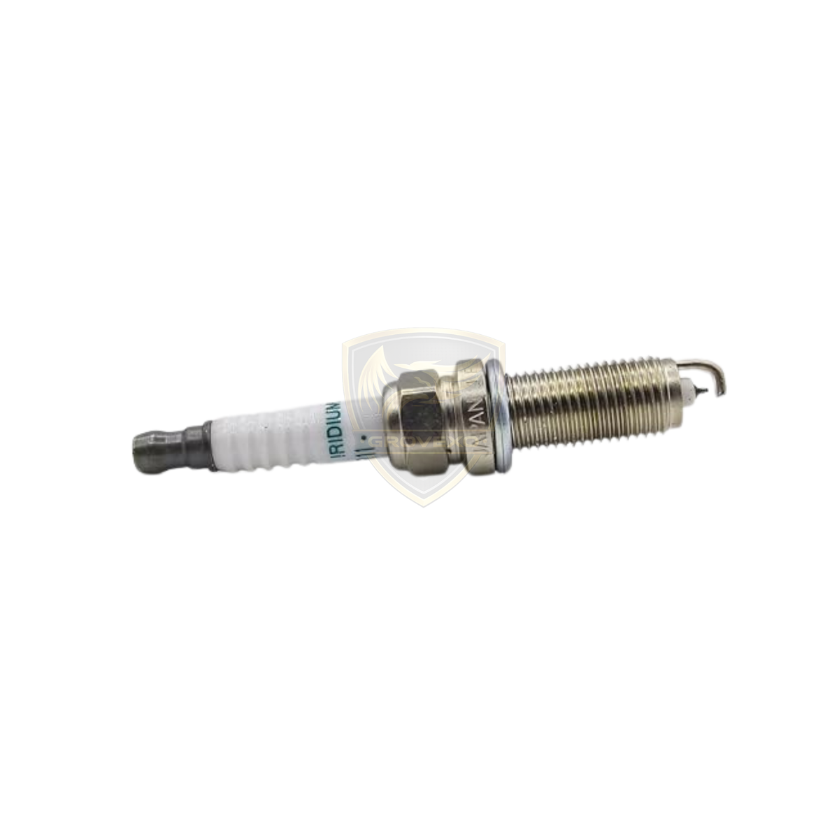 OEM Nissan VQ35 Spark Plug – 22401-EW61C