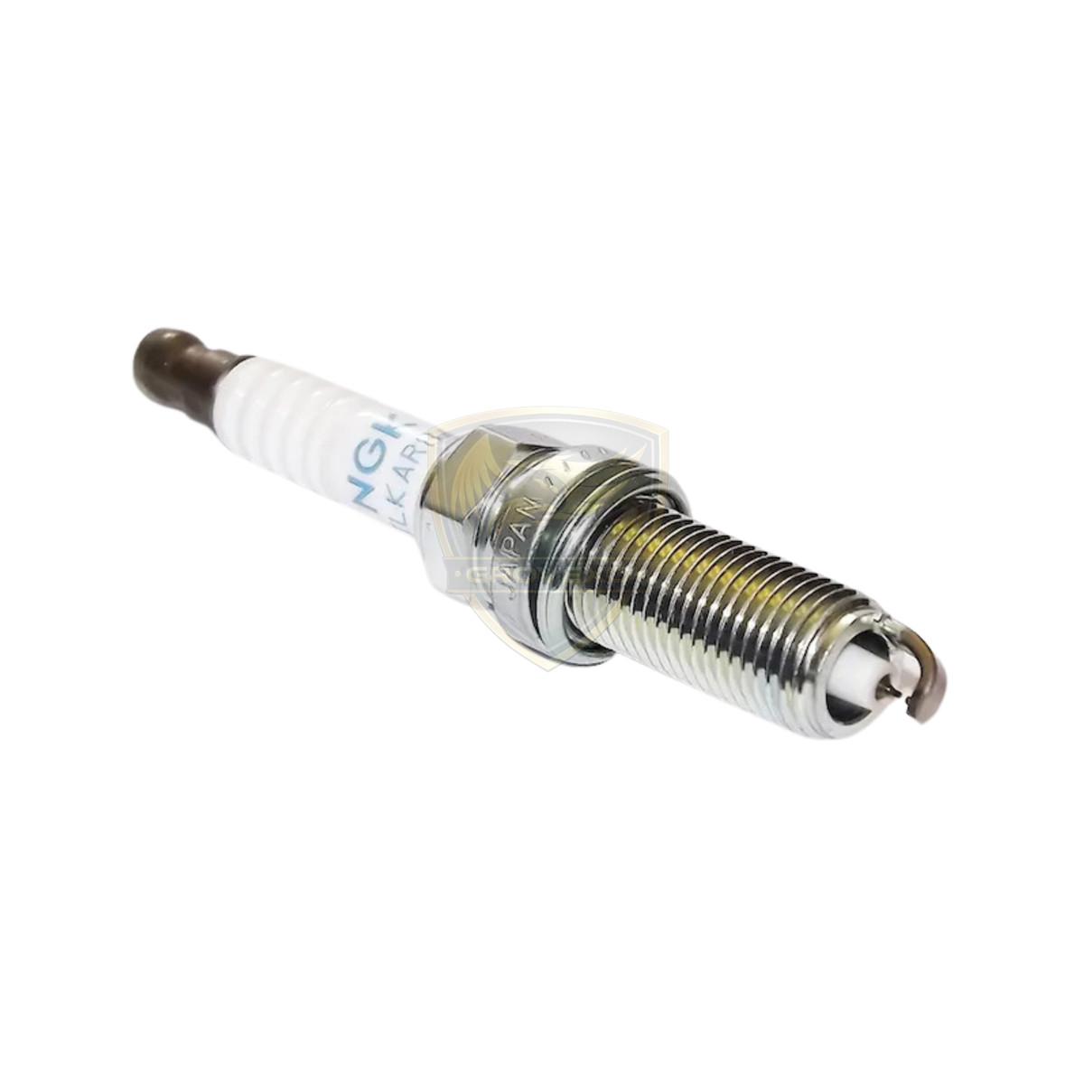 OEM Nissan Spark Plug  - 22401-JF01D