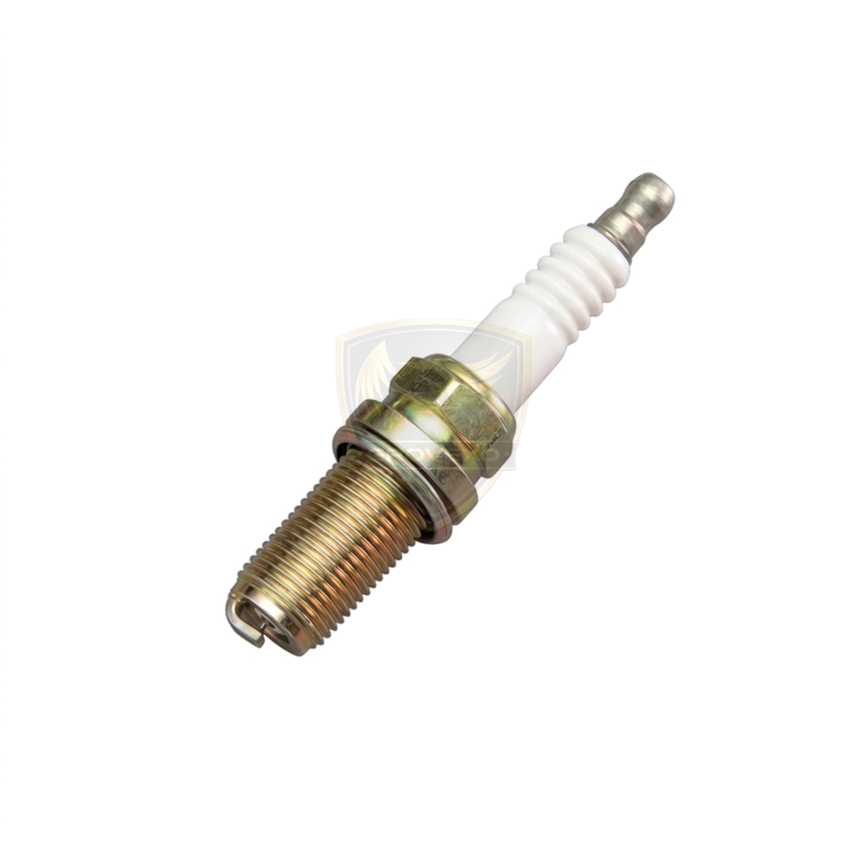 NISMO Racing Spark Plug Nissan Skyline R31 RB20DET – 22401-RS436-8