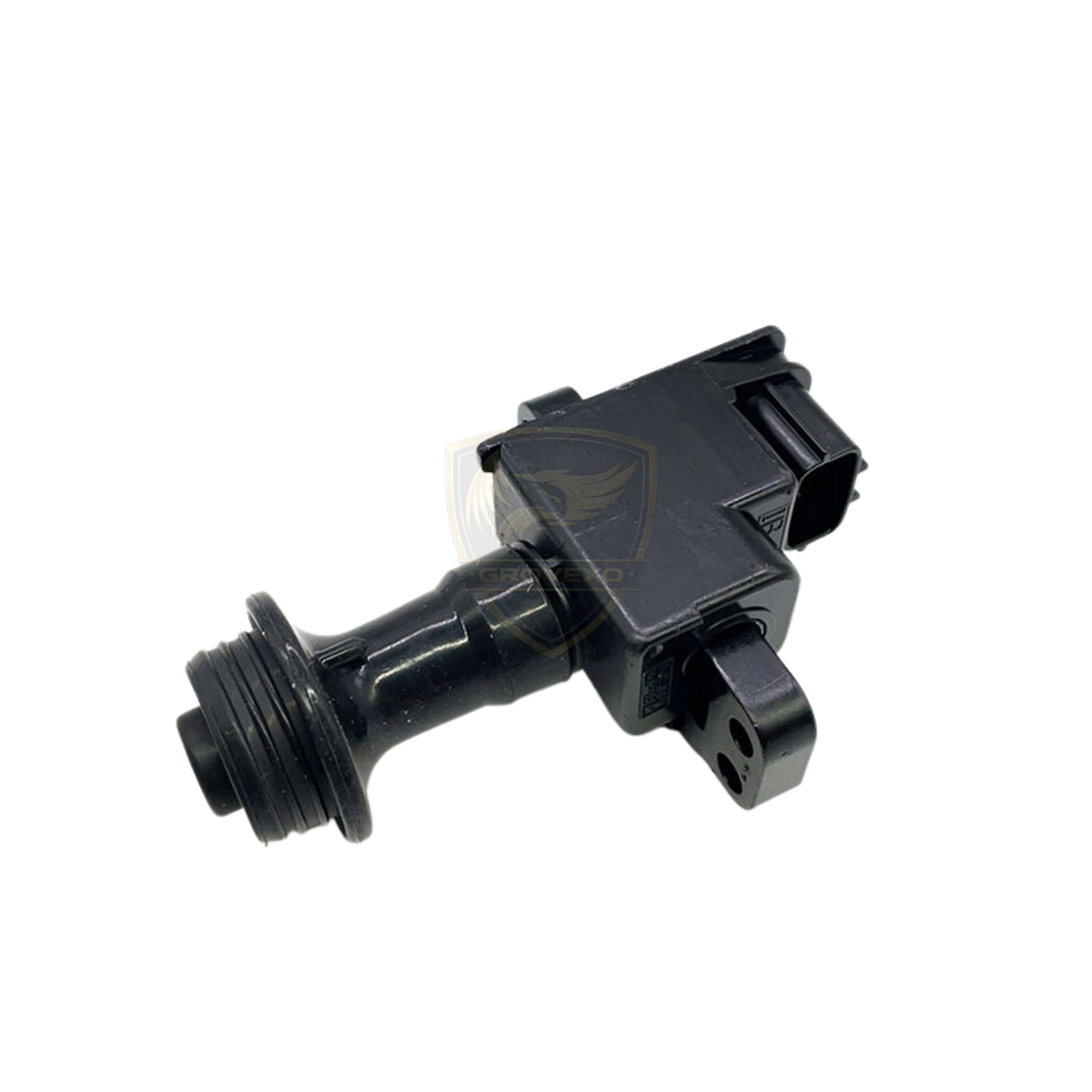 OEM Nissan Ignition Coil Assembly – 22433-25U00