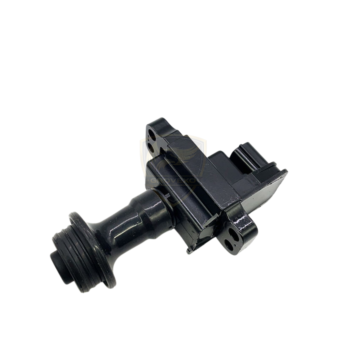 OEM Nissan Ignition Coil Assembly – 22433-25U00