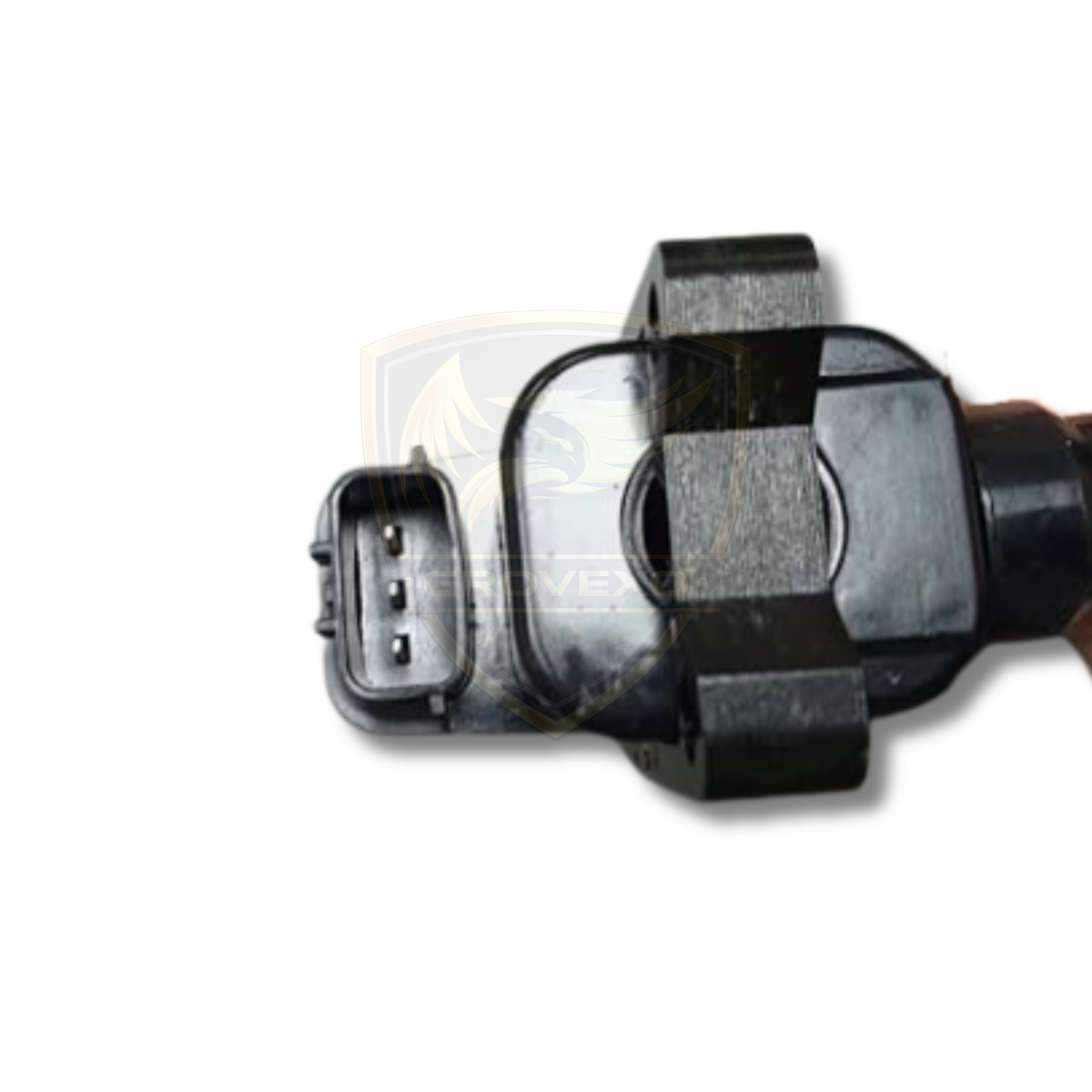OEM Nissan Engine Ignition Coil Pack Assembly  - 22433-60U02
